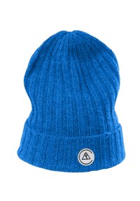 UNISEX - Čepice - jet stream blau