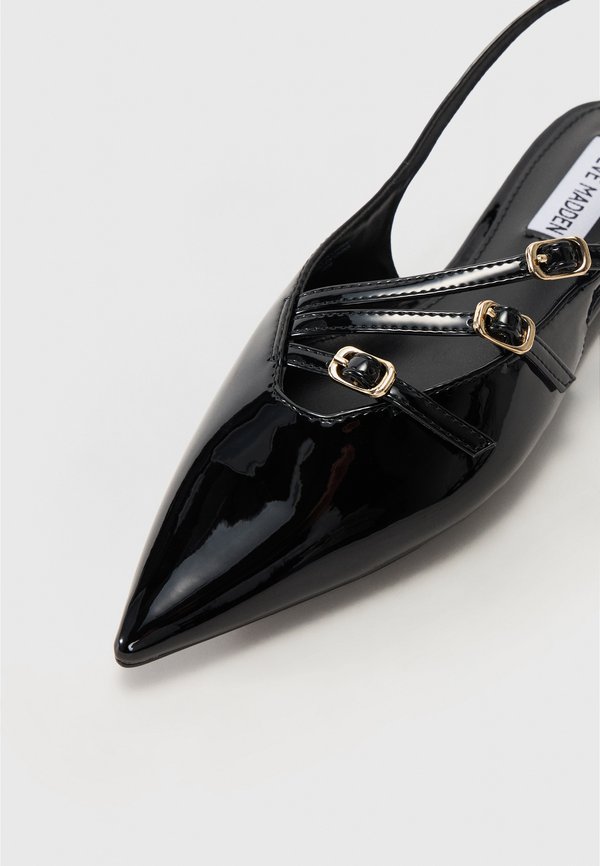 CIANNA - Ballet pumps3