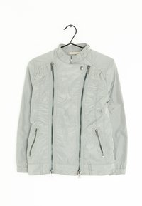 DKNY Jeans Tunn jacka - grey