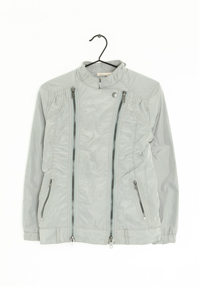 DKNY Jeans Tunn jacka - grey