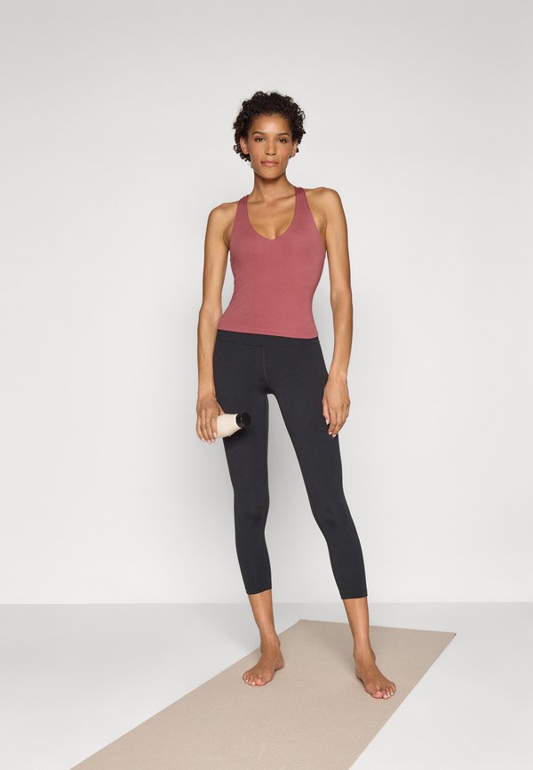 ZOE TANK  - Top - fig2