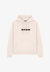 Sélectionné, off white