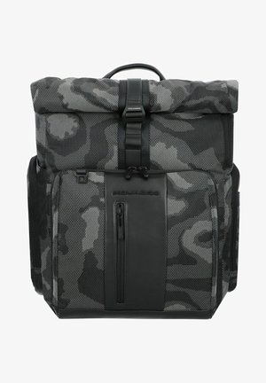 Pick & Pack Shark Shape Backpack M/Grey, Sac à dos Shark Shape M/Gris Unisexe, Gris, One Size Pick & Pack Shark Shape Backpack M/Grey, Sac à dos Shark Shape M/Gris Unisexe, Gris, One Size