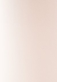 Seidensticker REGULAR biały