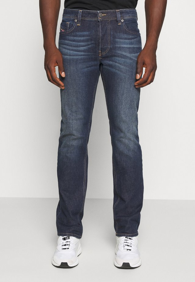 LARKEE-X - Straight leg jeans - 009hn
