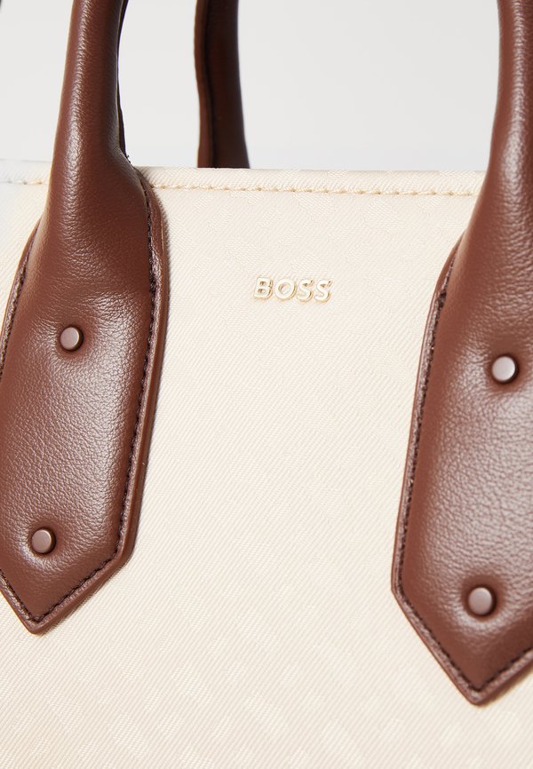 SANDY TOTE - Tote bag2