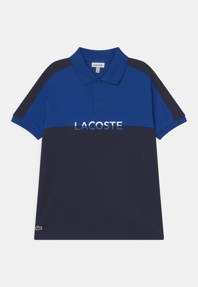 Articles Pour Enfant Lacoste Zalando Articles Pour Enfant Lacoste Zalando