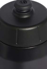 adidas Performance ADIDAS PERFORMANCE EQUIPMENT - SONSTIGES TIRO TRINKFLASCHE 750ML - Borraccia - schwarzweiss