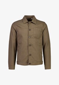 Selezionato, dk stone