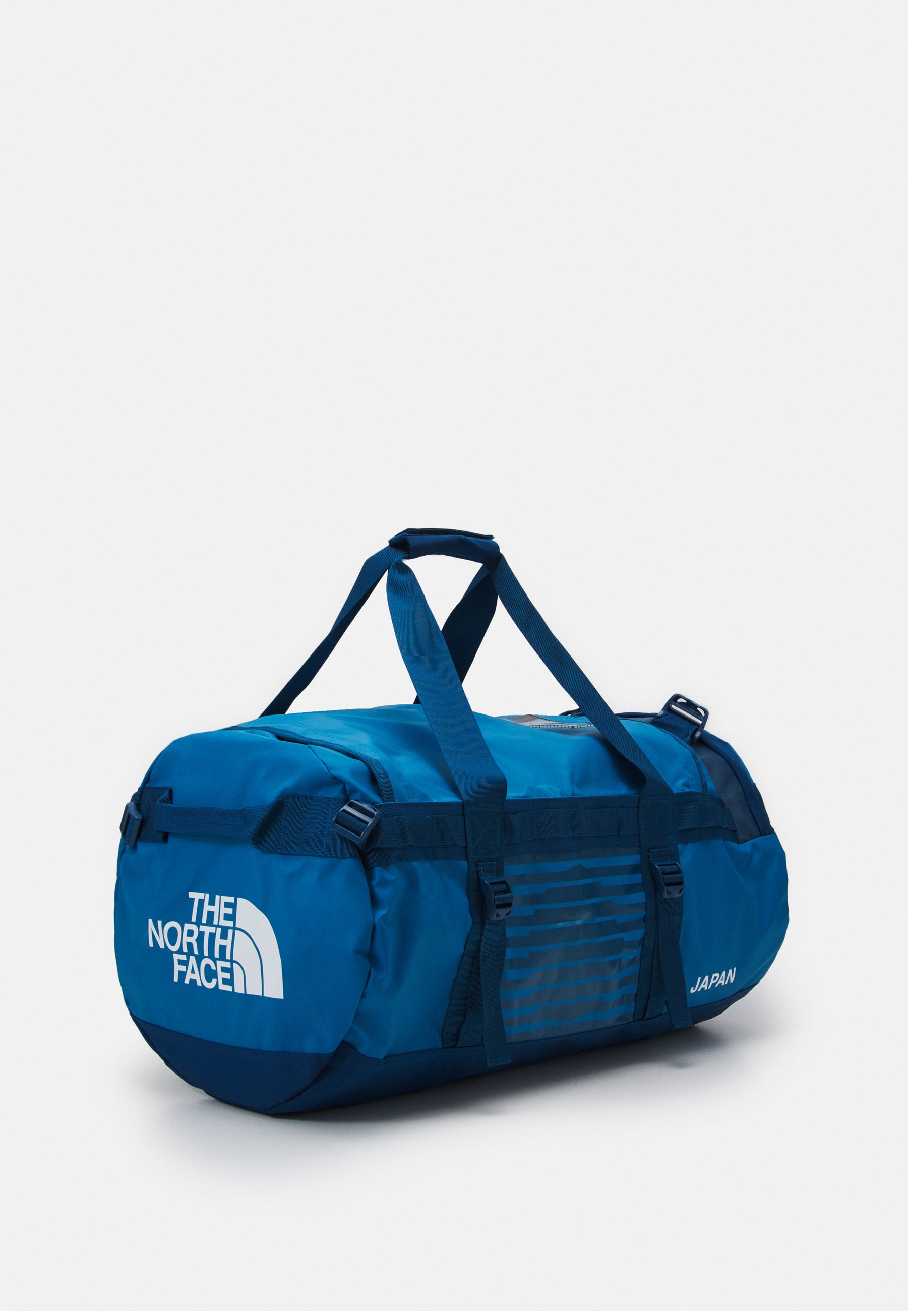 Damen BASE CAMP DUFFEL IC - Sporttasche Damen BASE CAMP DUFFEL IC - Sporttasche