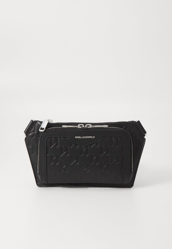 LOOM BUMBAG - Bum bag