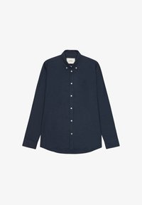 Неизбран, dark navy