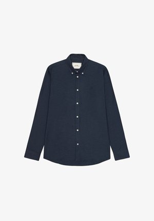 Les Deux, SHIRT - Chemise - dark navy