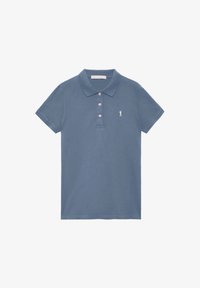 Non sélectionné, denim blue