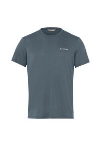 T-shirt basique - heron