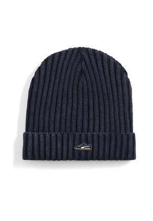 Gorro - new navy