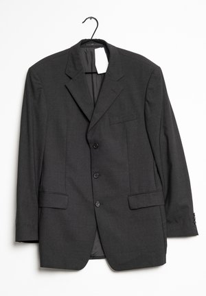 Chaqueta de traje - grey