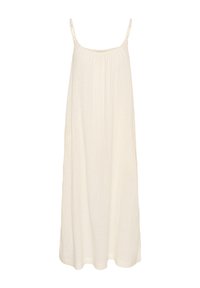KAPAULINE - Jurk - chalk