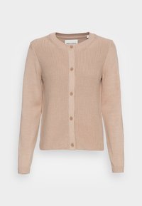 Marc O'Polo Kofta - beige