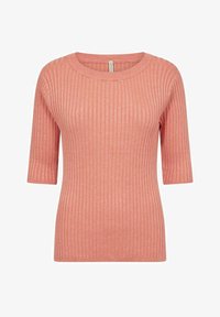 Unausgewählt, dusty clay melange