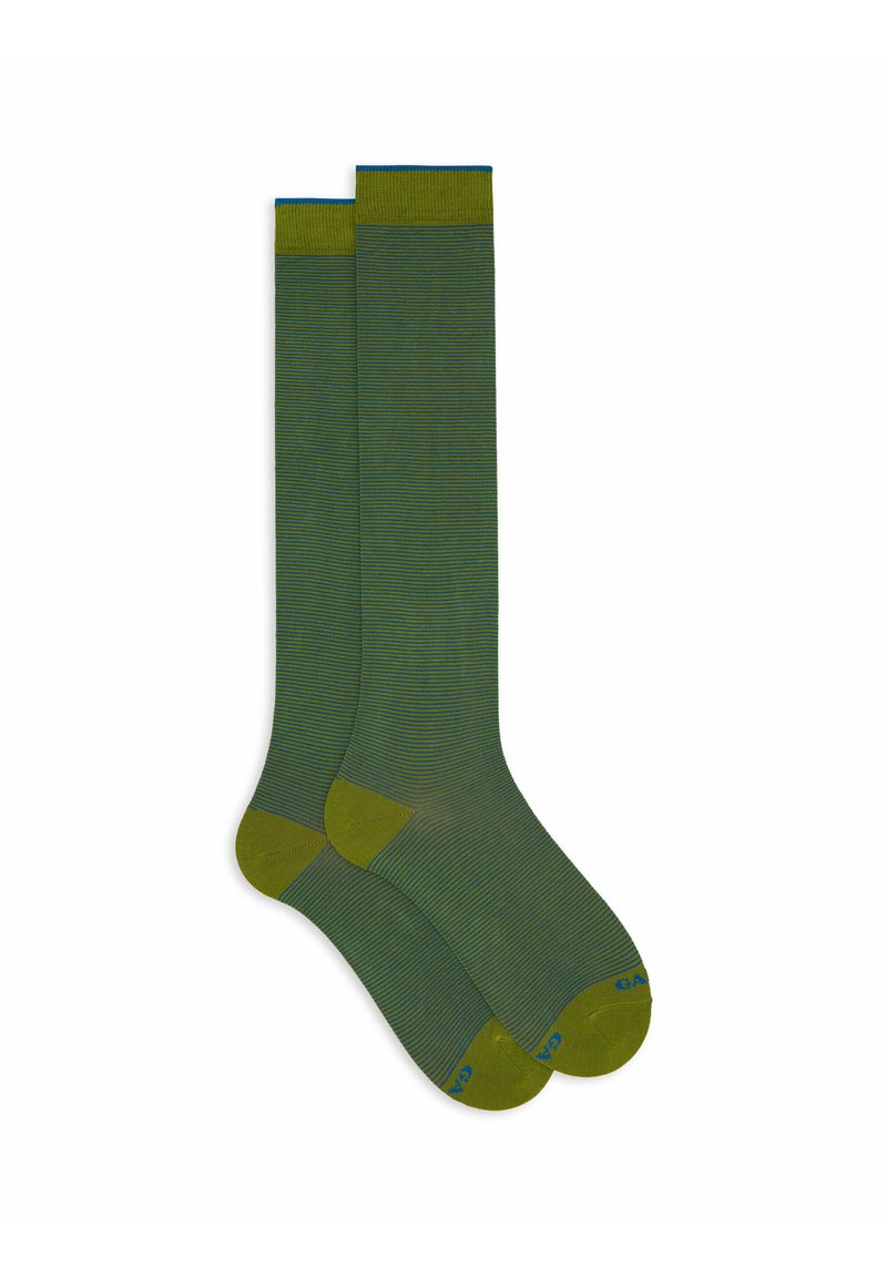 Gallo Socks - erba