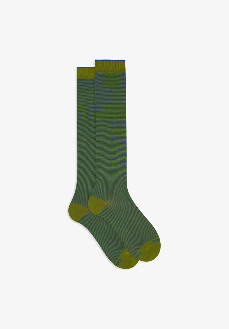 Gallo Socks - erba