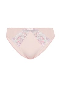 Niet geselecteerd, poudré cosmétique