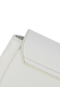 Gerry Weber SPRING FEST  - Borsa a tracolla - white