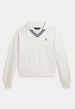 Polo Ralph Lauren - Bluza