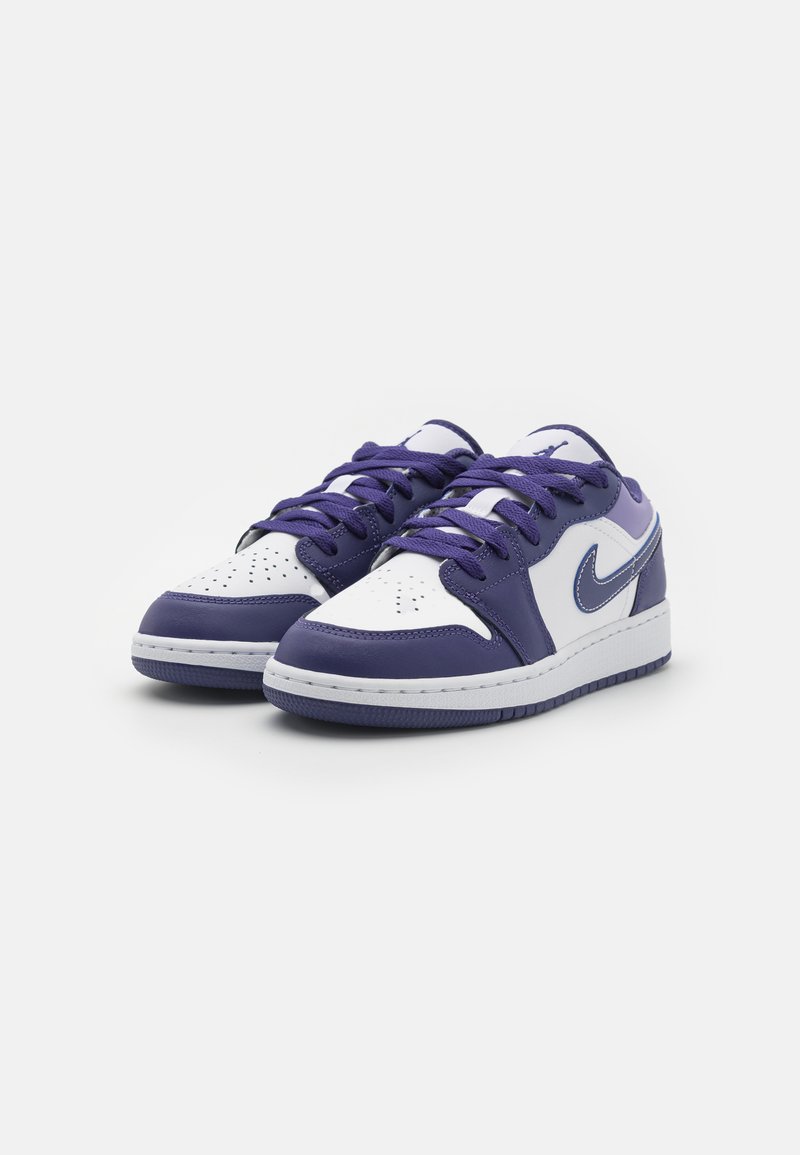 air jordan 1 retro high og university blue zalando