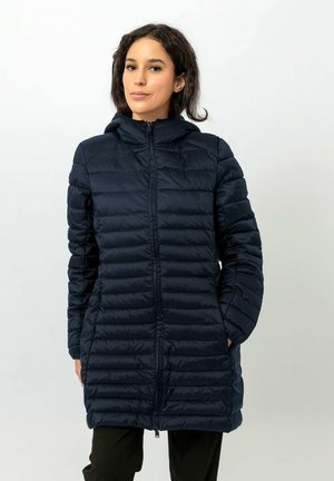ANNAMARIE - Cappotto invernale - dark blue