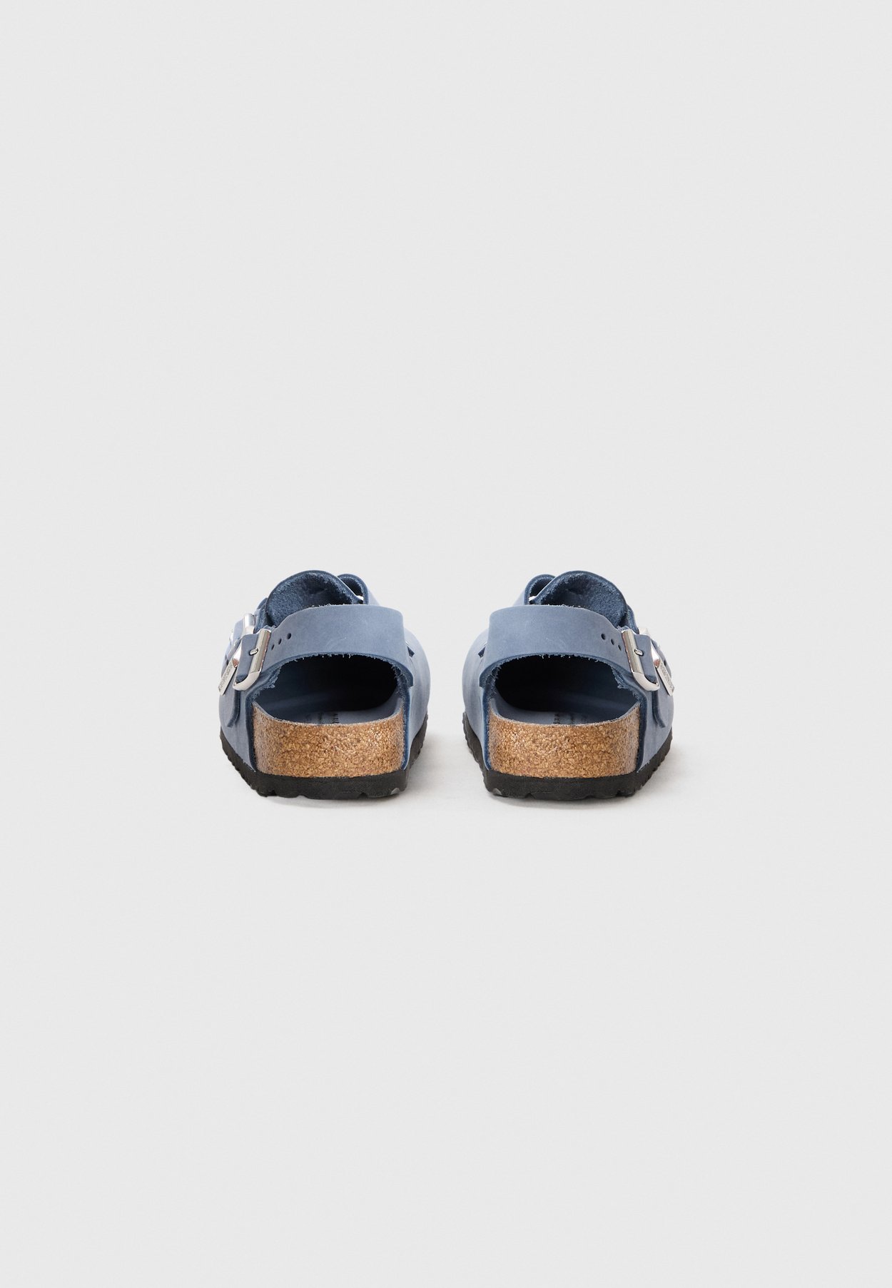 TOKIO LENB STONE BLUE HEXN - REGULAR