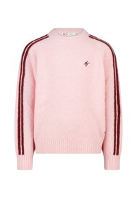 Unausgewählt, light pink