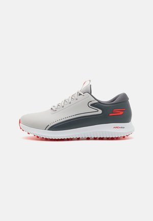 GO GOLF MAX 3 - Golfskor - gray