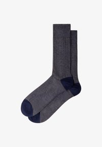 Ei valittu, charcoal grey