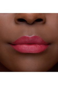 Too Faced LIP INJECTION POWER PLUMPING CREAM LONGWEAR LIQUID LIPSTICK - Flüssiger Lippenstift - big lip energy