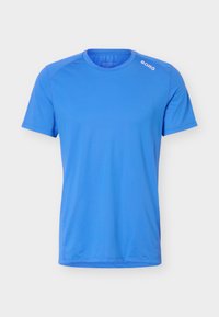 Nem kiválasztott, palace blue