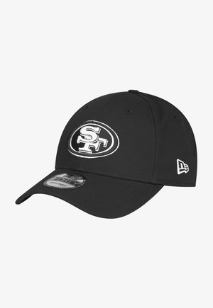 New Era NFL TEAMS - Cap - san francisco ers
