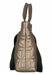 Gabor HELLA  - Bolso shopping - bronze