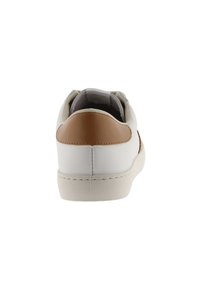Victoria Shoes Sneakers basse - blanco