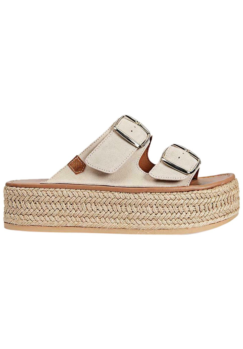 POPA | Comprar la nueva colección online en ZALANDO