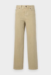 Ikke valgt, eucalyptus