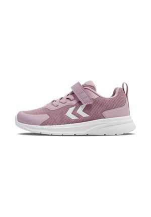 ACTUS BREATHER  - Trainingsschoen - keepsake lilac