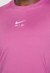 Nike Performance Maglietta a manica lunga - pink