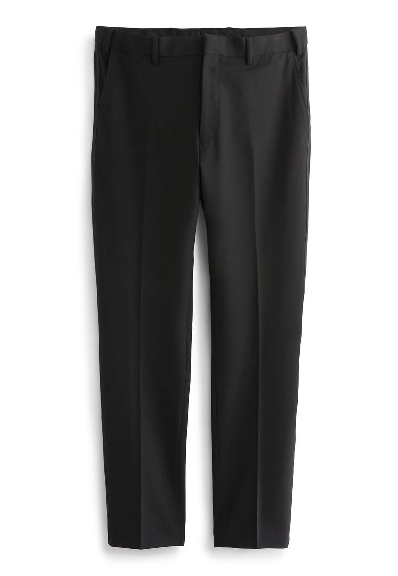 Next Broek zwart Next Broek zwart