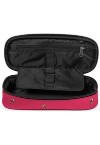 Eastpak OVAL SINGLE - Piórnik