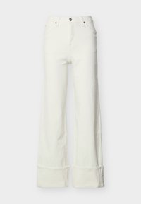 Valimata, fresh flock