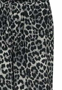 Soyaconcept SC-Pietta 3-B - Broek - black