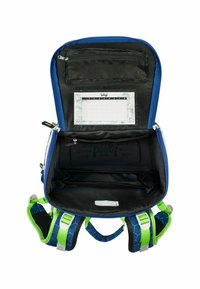 Baagl Zainetto - blau