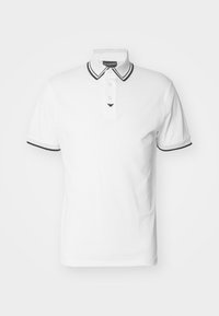 Valittu, off white fly